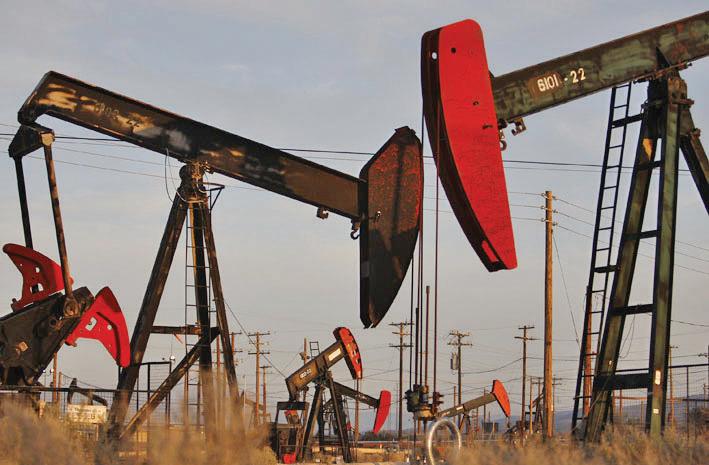 Oil plummets as demand falls amid supply glut
