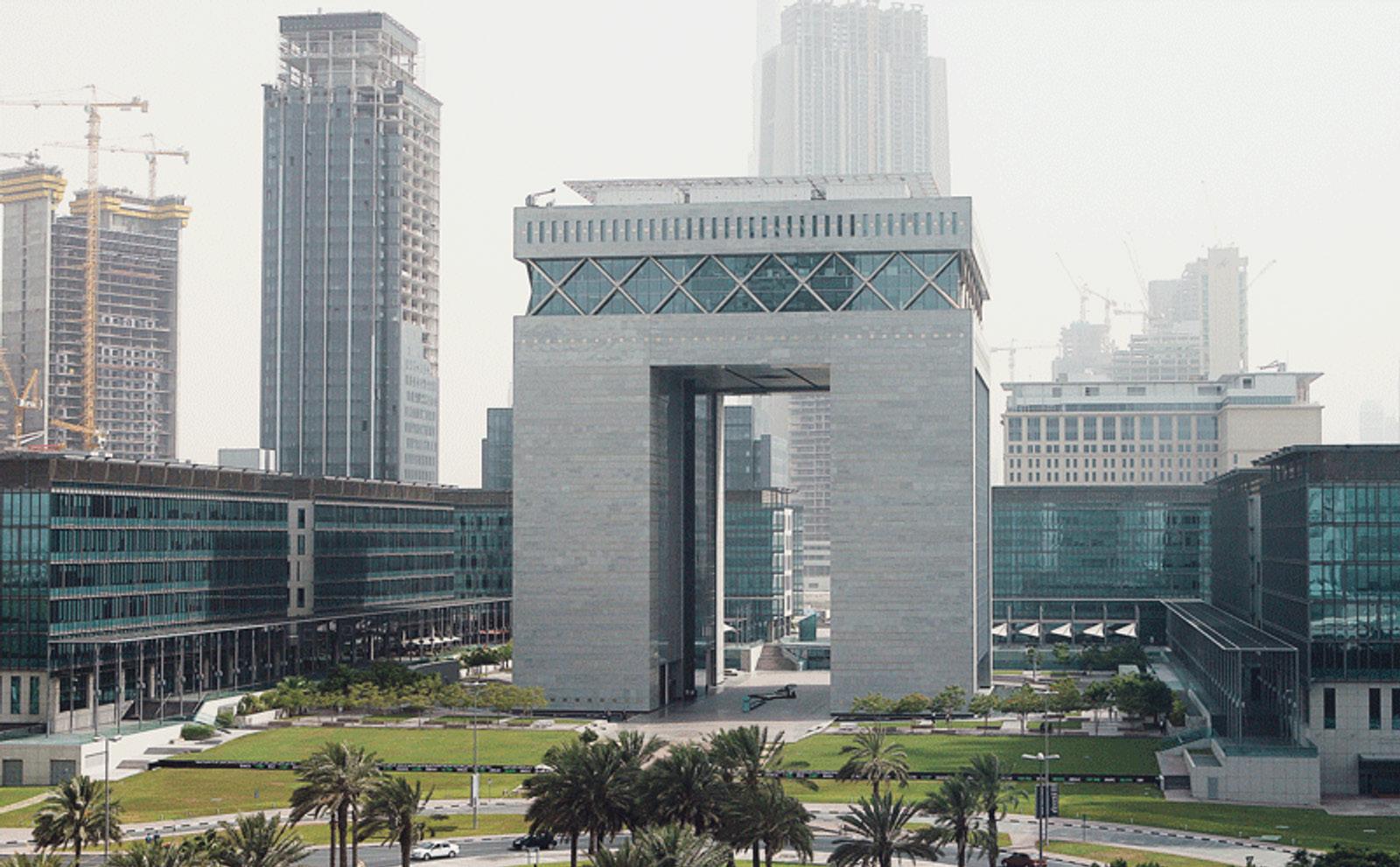 DFSA flags rising risks from AI, quantum computing