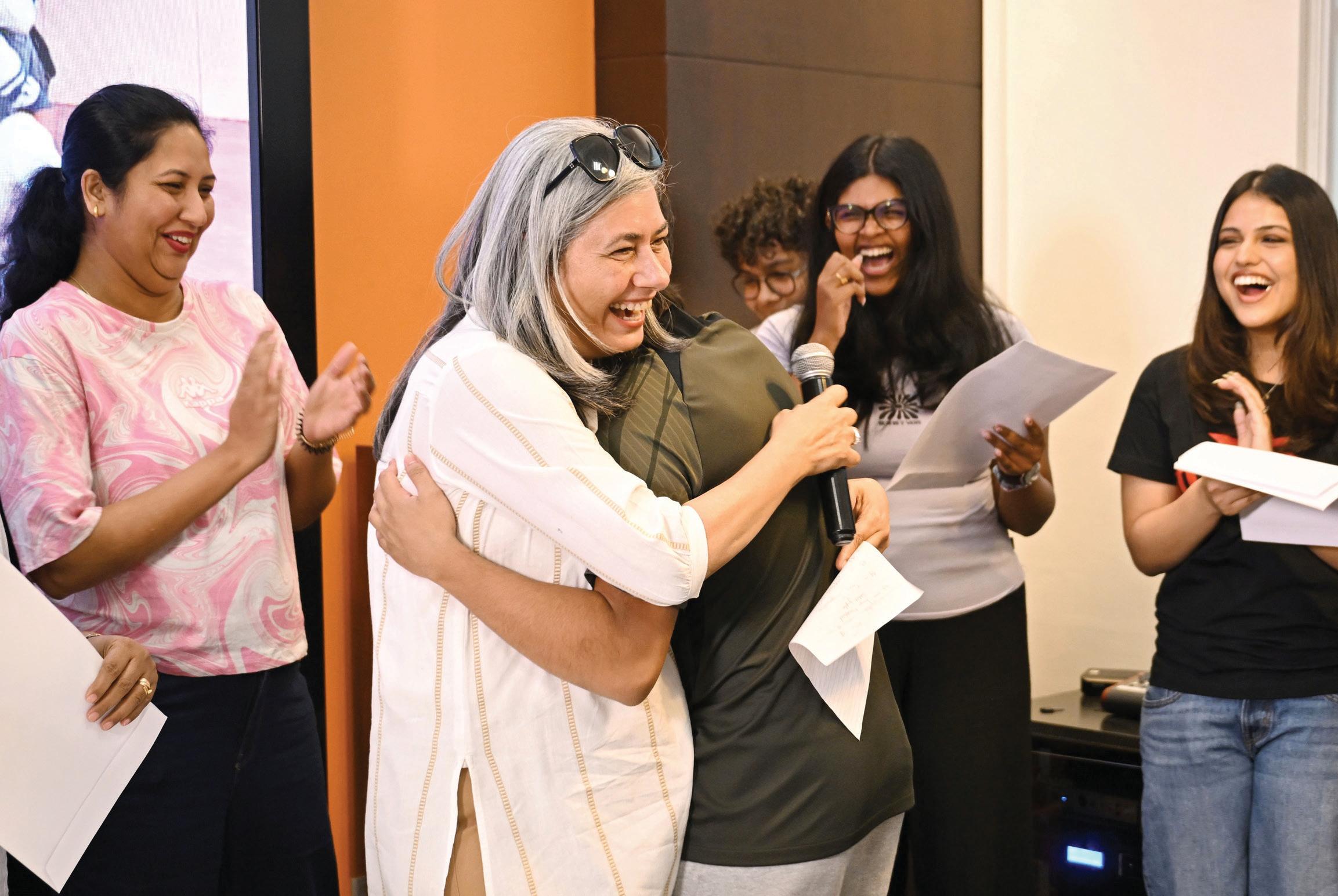 IB results out, some school toppers get perfect score
