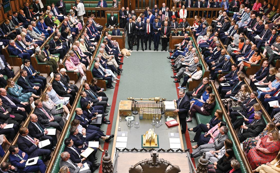 'Serious questions' rise over UK's secret Afghan relocations