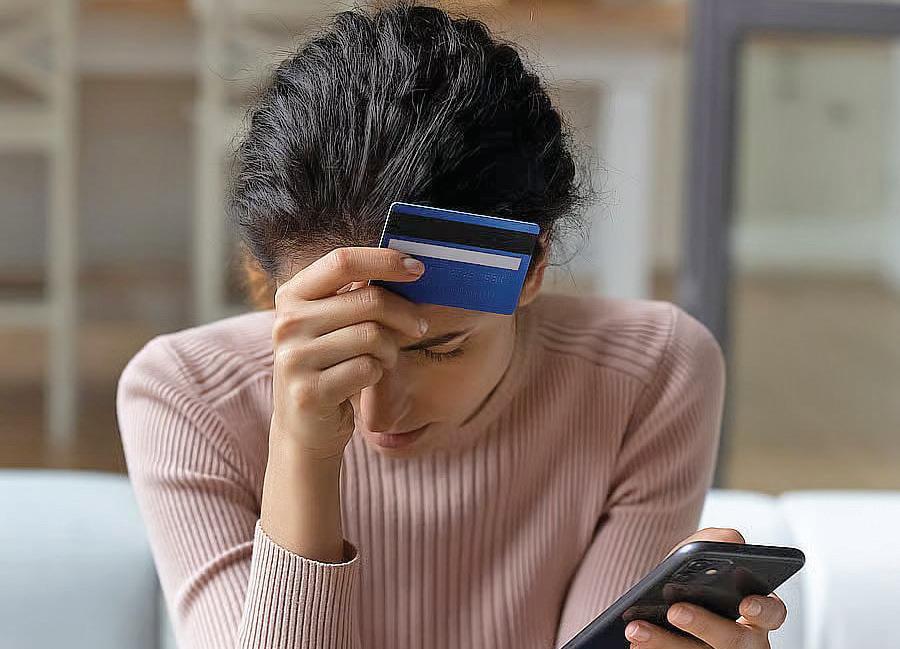 No more OTPs? Here's how banks will fight scams