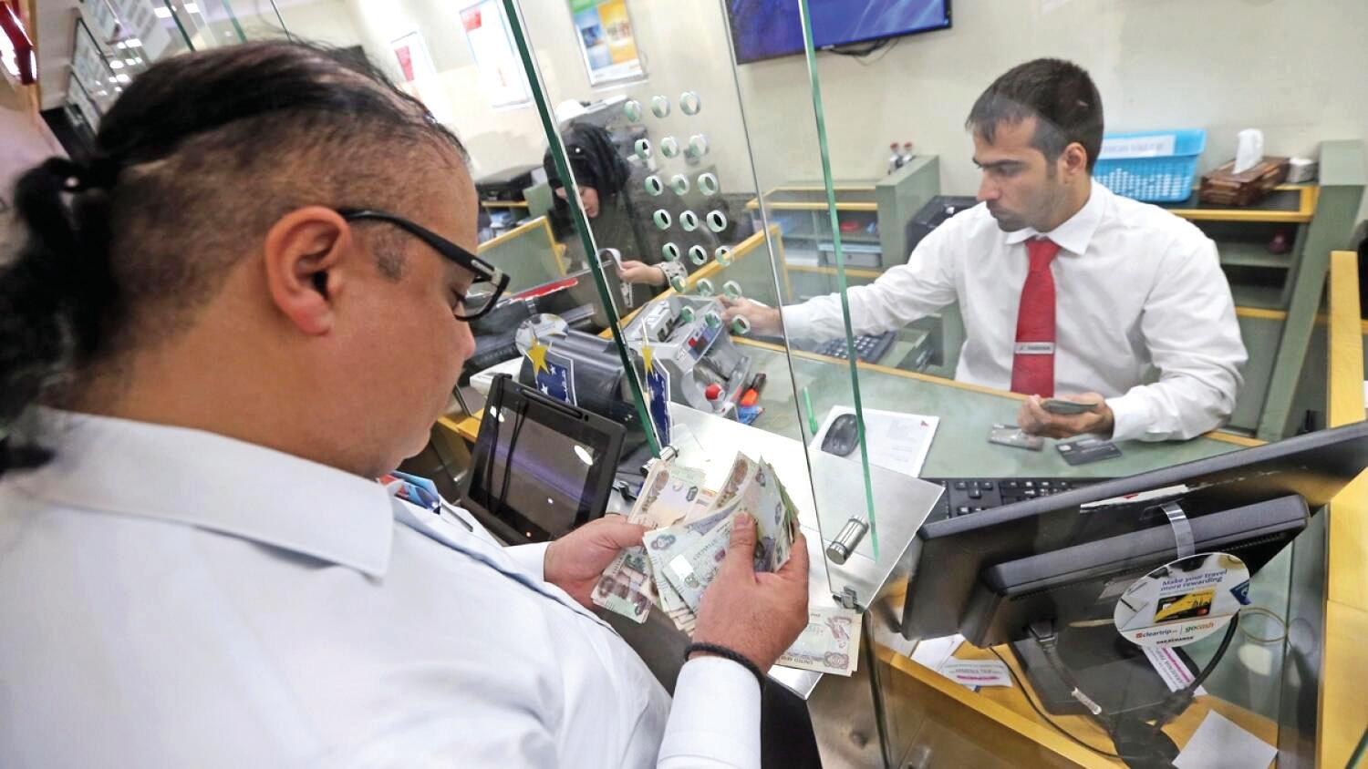 What are the cheapest ways to send money overseas?