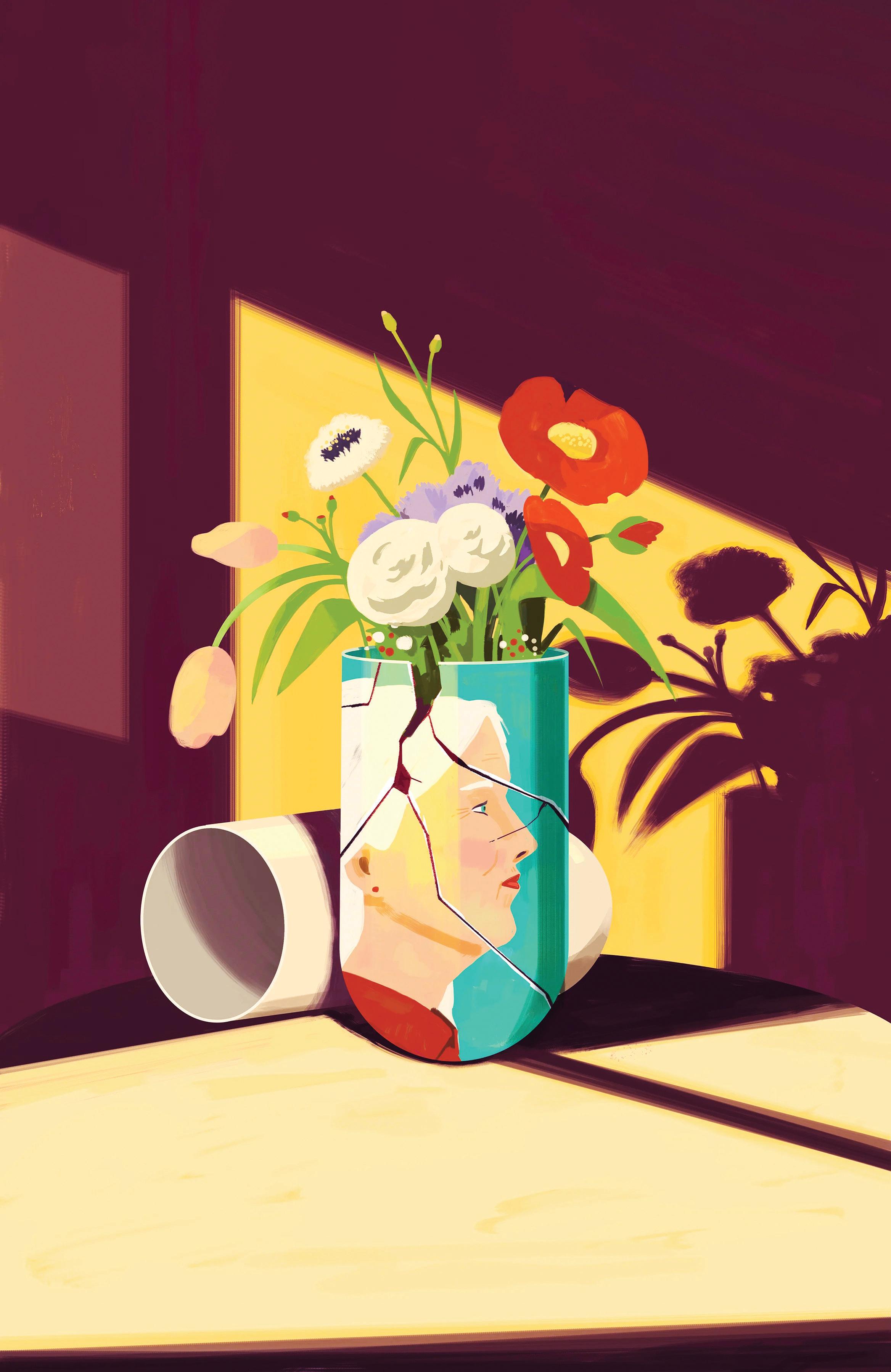 A pill to heal the brain could revolutionise neuroscience