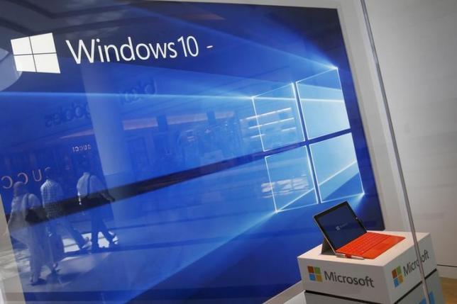 End to Windows 10 updates leaves millions in a bind