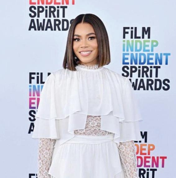 Scary Movie without Brenda? No way!