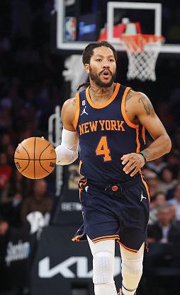 Legendary former players to attend NBA Abu Dhabi Games