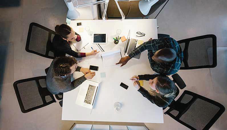 Can staff salaries, allowances be deducted during annual leave?