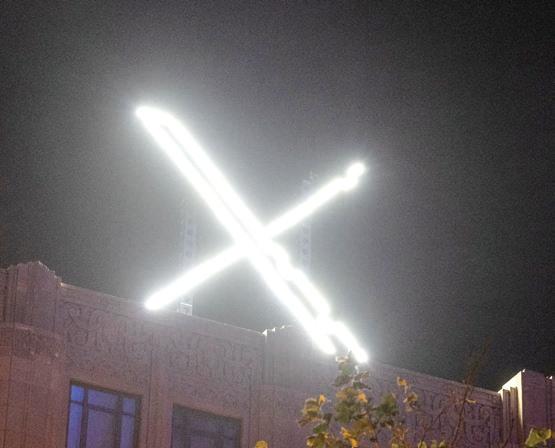 X says Indian online takedown platform threatens free speech