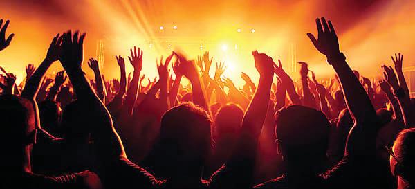 Cloned sites, OTP traps trick UAE concert fans