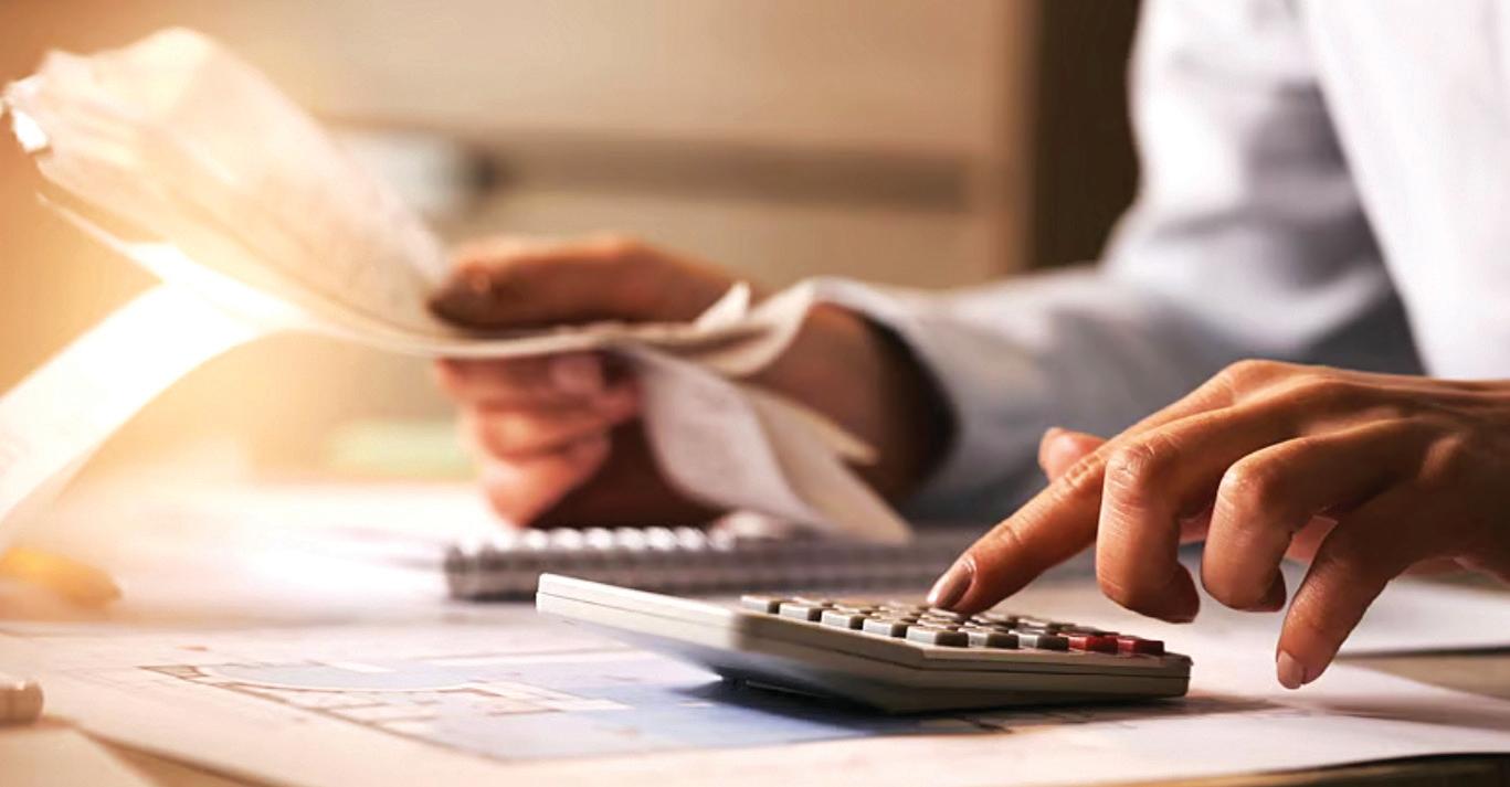 Can debtors request restructuring of their loans to ease repayment?