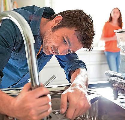 Can tenants claim compensation for maintenance costs?