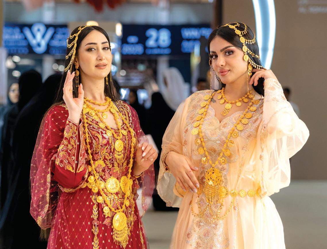 Young buyers opting for traditional gold jewellery over brands