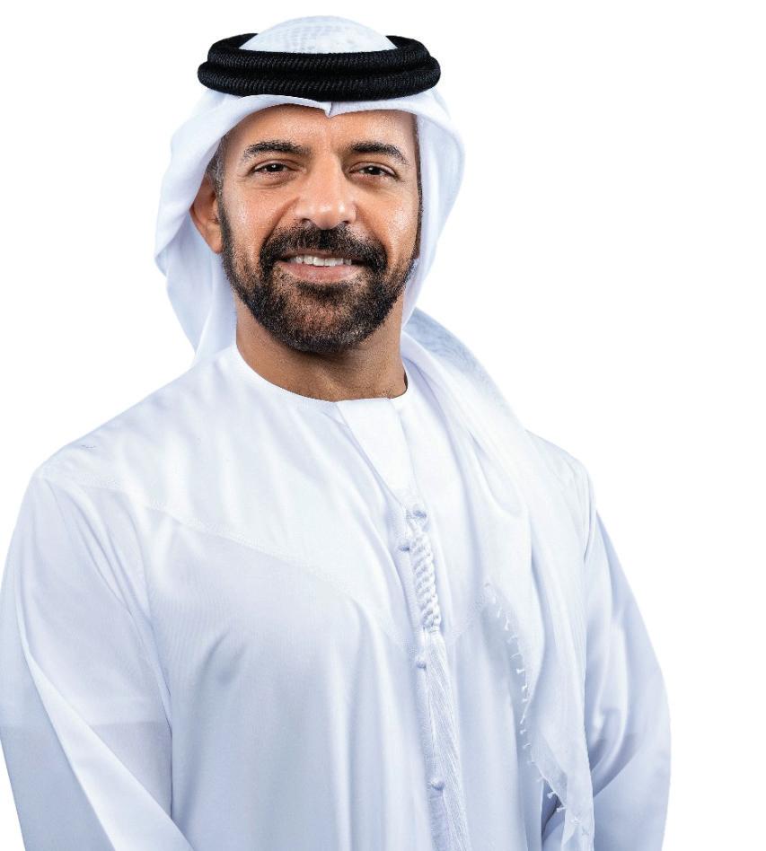 A new achievement for Abu Dhabi National Insurance Company
