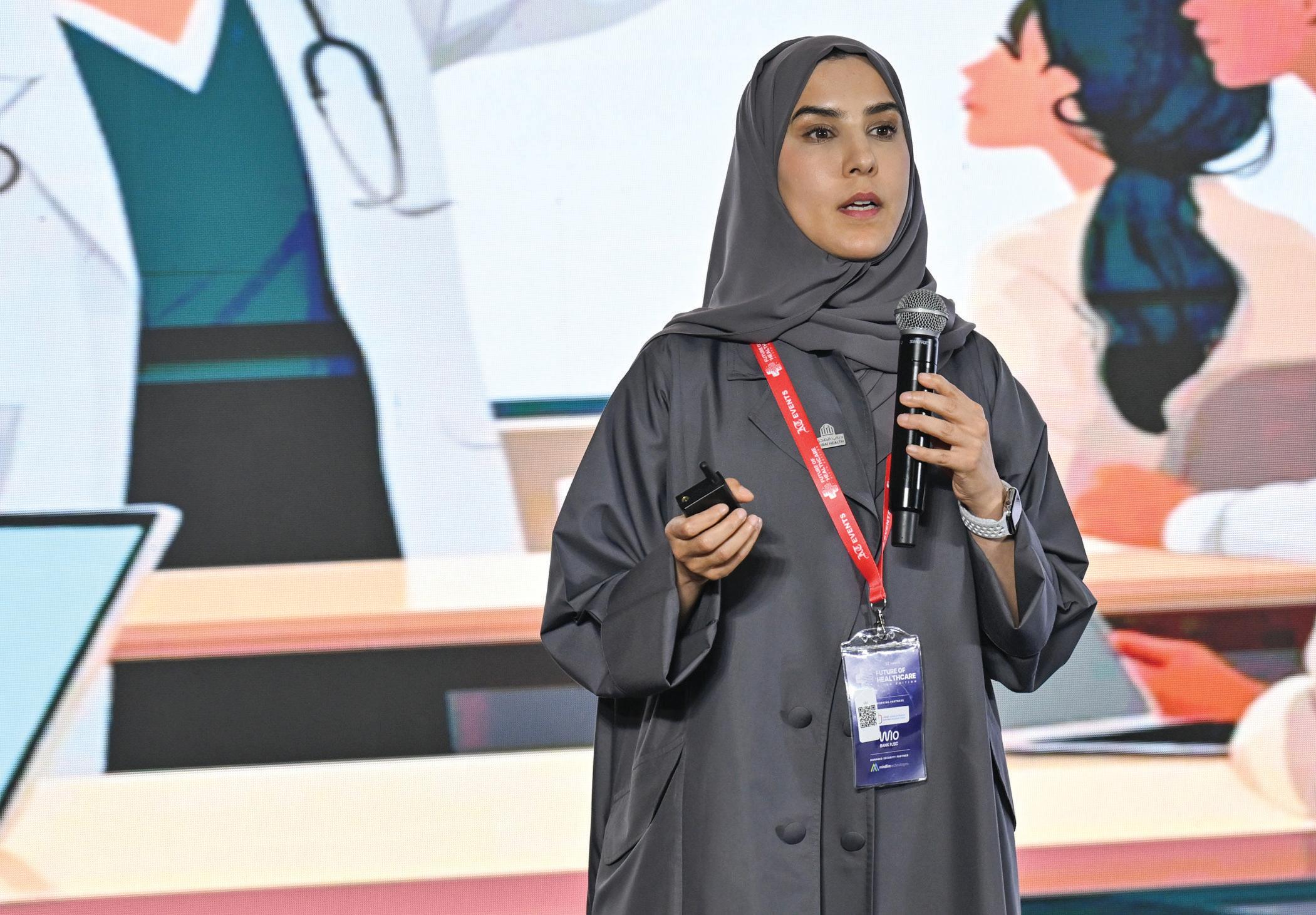 Digital literacy is important for medical students, schools
