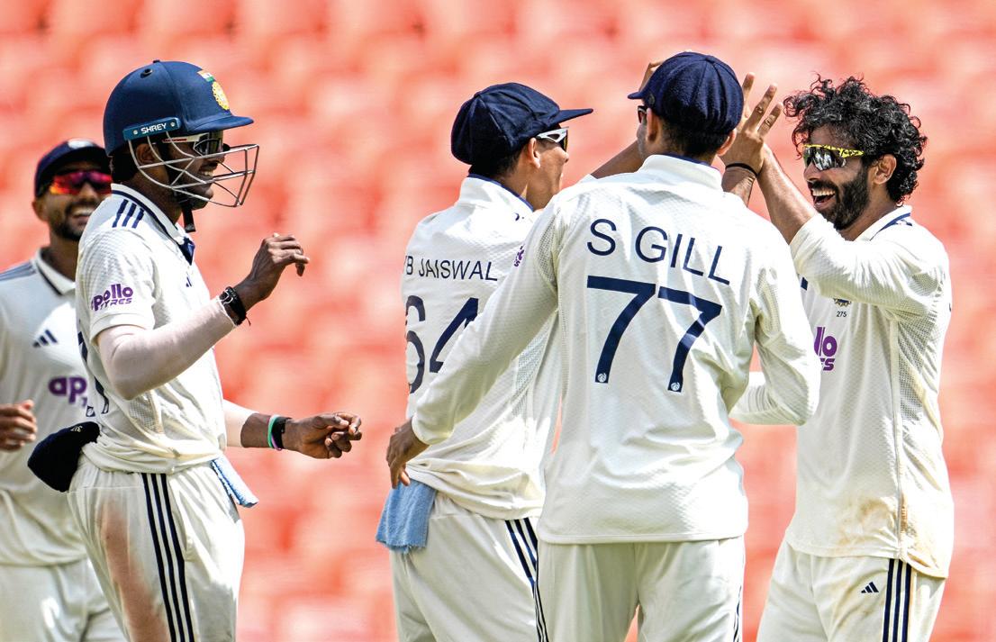 India target series sweep, Windies players motivated by pep talk