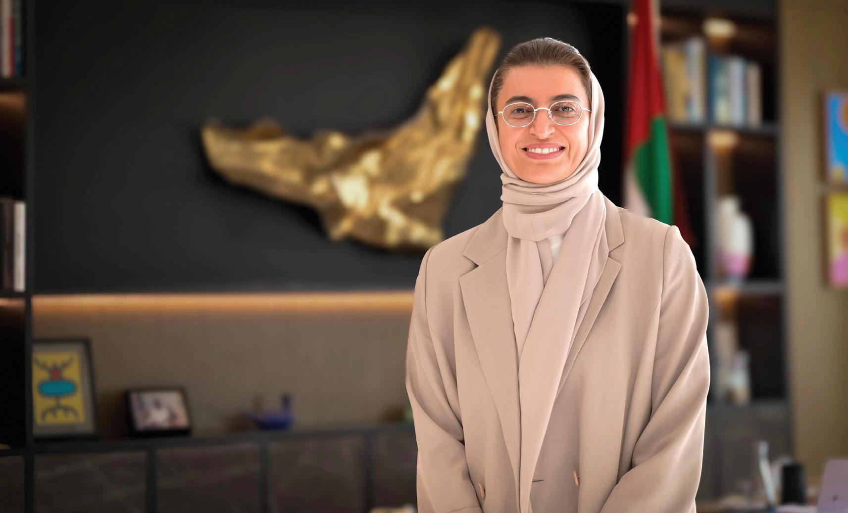 Weddings, films: How the UAE connects with Indian expats