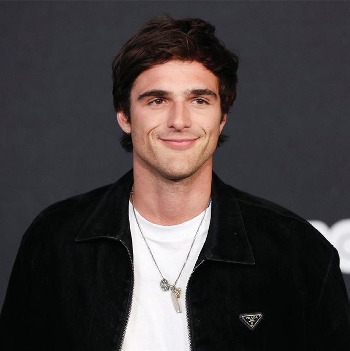 Euphoria 3 will be “clever and cinematic”, teases Jacob Elordi