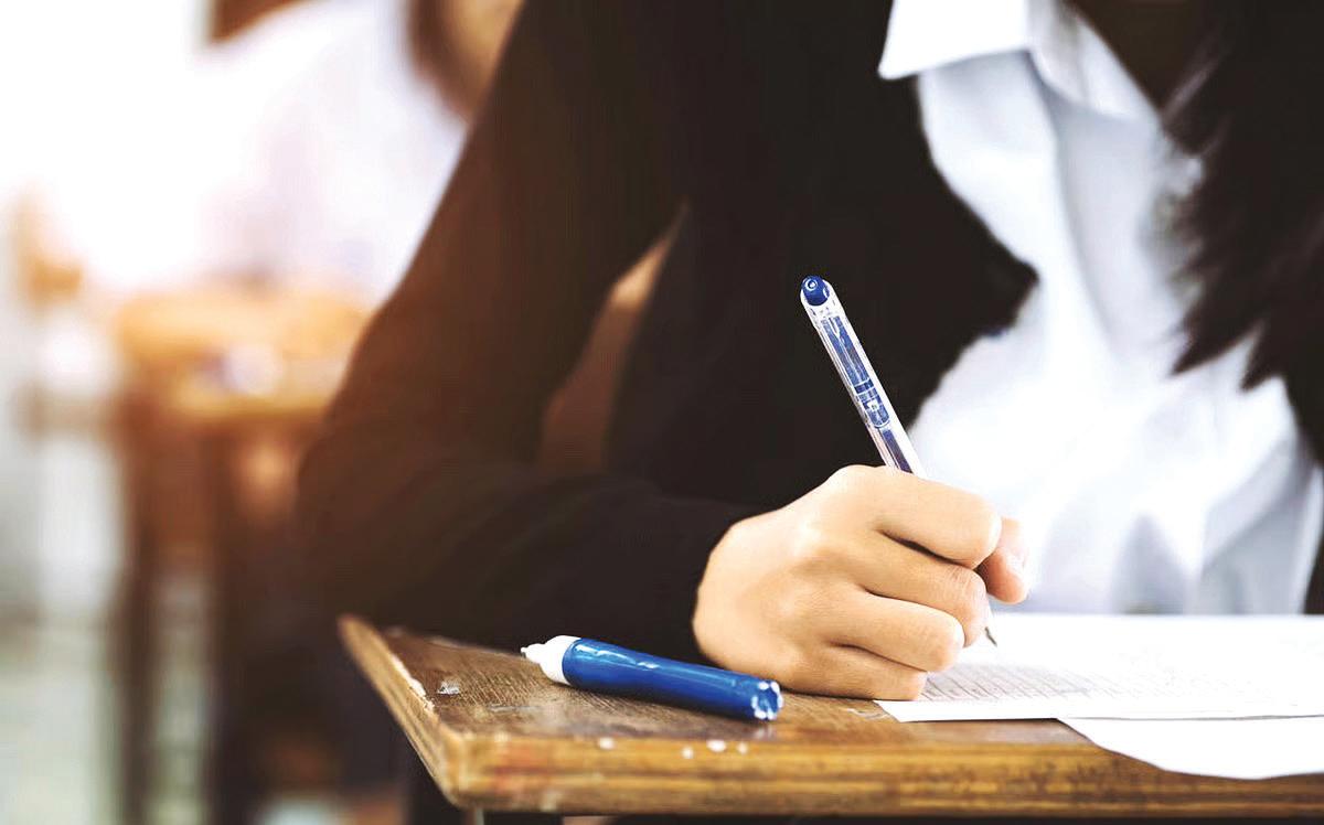 UAE schools roll out new assessments for Arabic, English and Mathematics