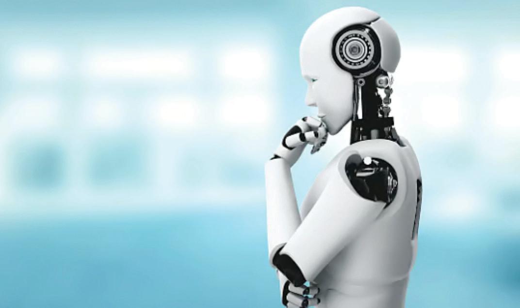 AI 'taking jobs', say recruiters in UAE after Amazon layoffs