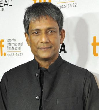 Irrfan Khan's death was a punch to Adil Hussain's heart