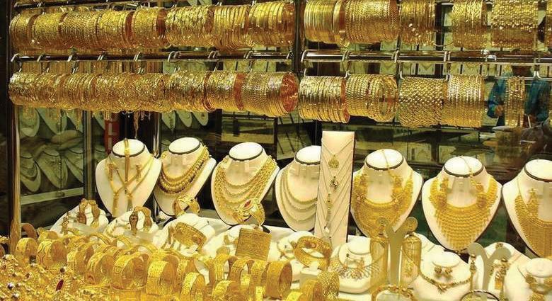 Experts warn of further gold volatility as swings show ‘healthy correction’