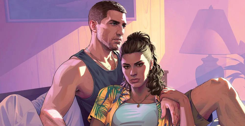 GTA 6 delay: Here's why Rockstar says it's worth the wait