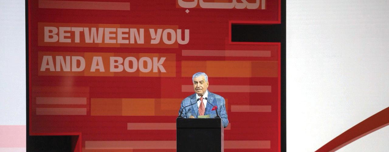 Watch out for big revelation next year on what's inside Pyramid of Khufu, says Egyptologist