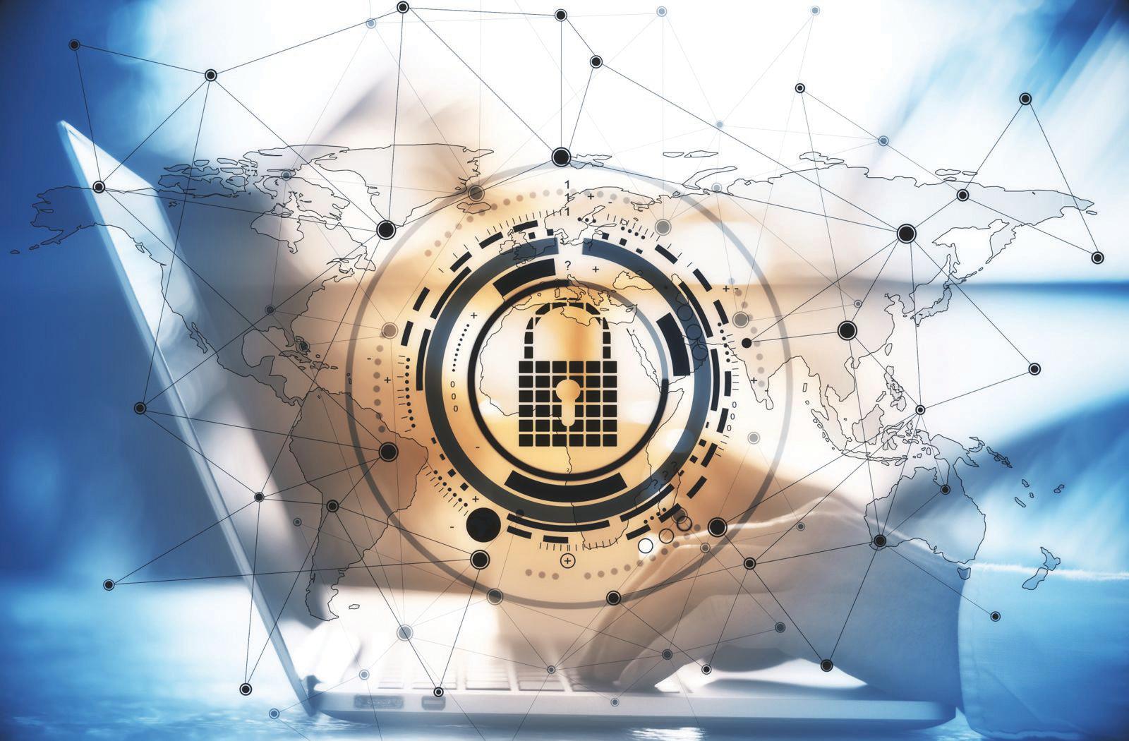 94% of UAE enterprises hit by damaging cyberattacks