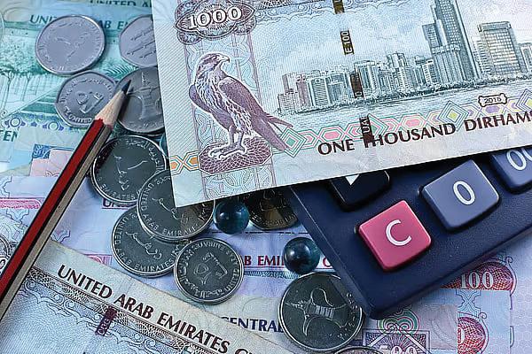 Minimum salary waiver for loans not applicable to all consumers