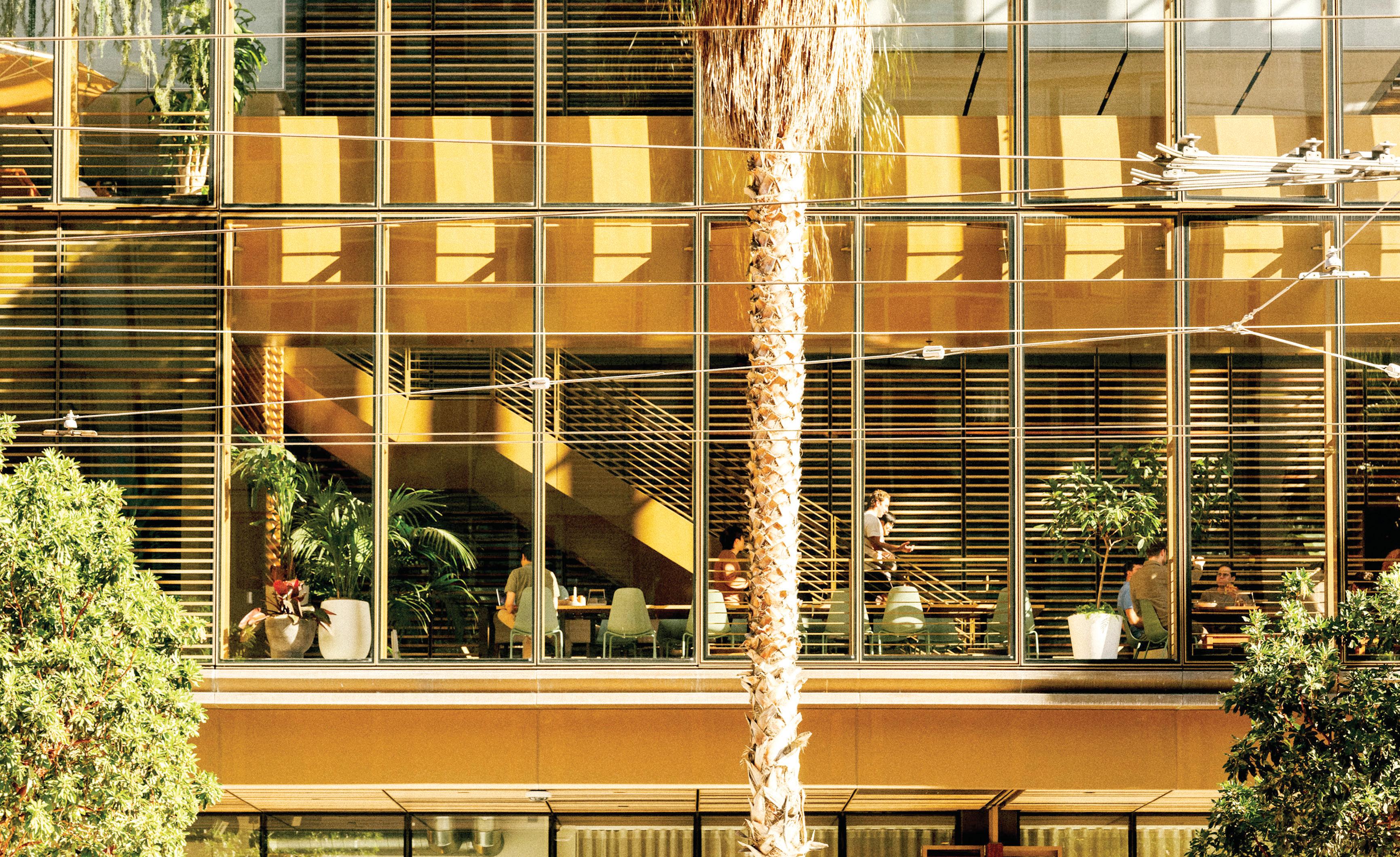 What OpenAI did when ChatGPT users lost touch with reality