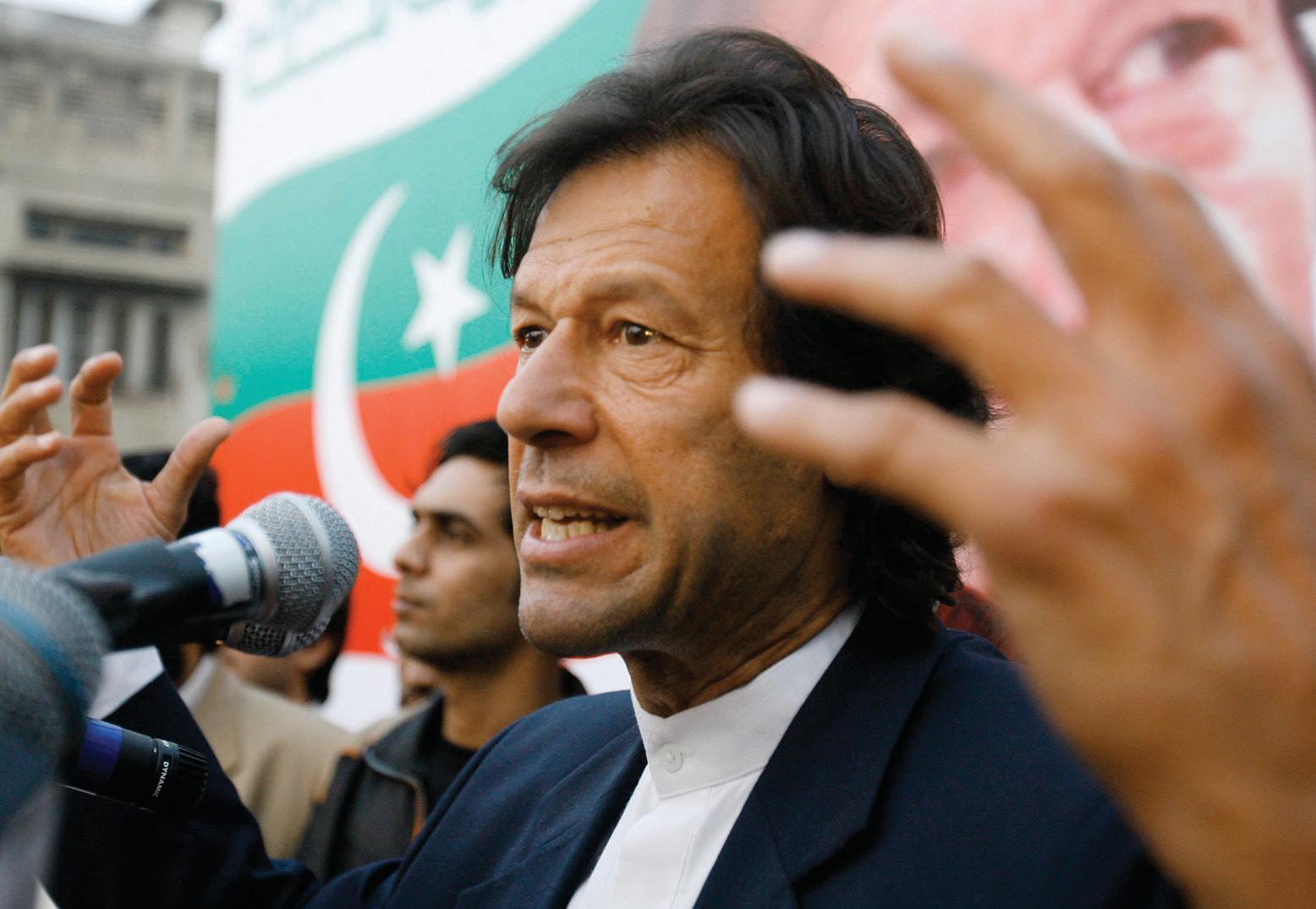 Sons of Pakistan's jailed ex-PM voice fears for his safety