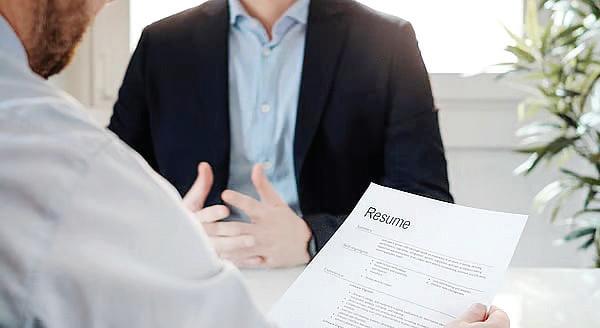Nearly half of firms plan to hire more staff in 2026, says survey