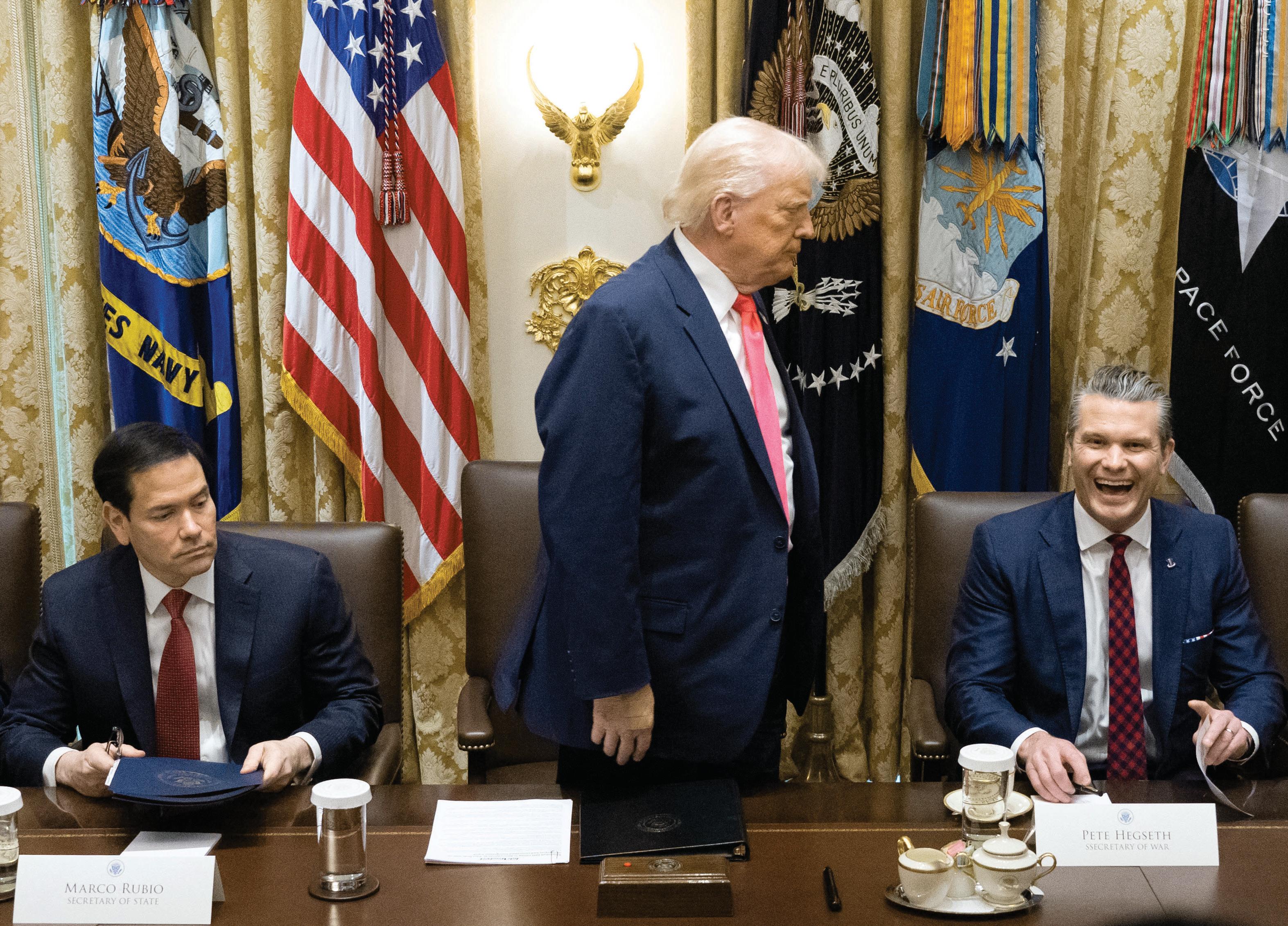 US pauses all immigration applications for 19 nations