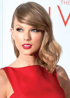 Swift unveils trailer for The Eras Tour: The Final Show