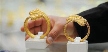 Gold rangebound but ripe for sharp swings in ’26, WGC says
