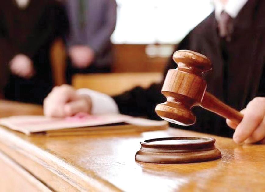 Can I take legal action after a used car from seller breaks down?