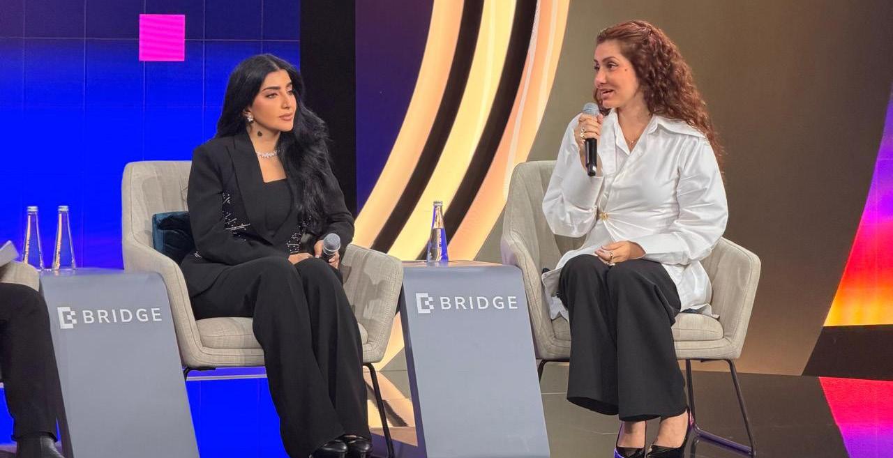 Arab actresses call for more women writers to reshape roles