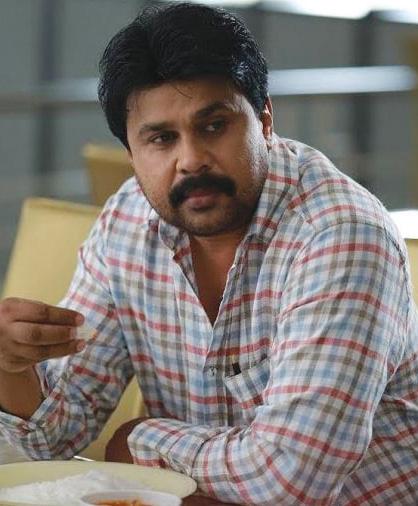 Kerala commuters speak out against actor Dileep