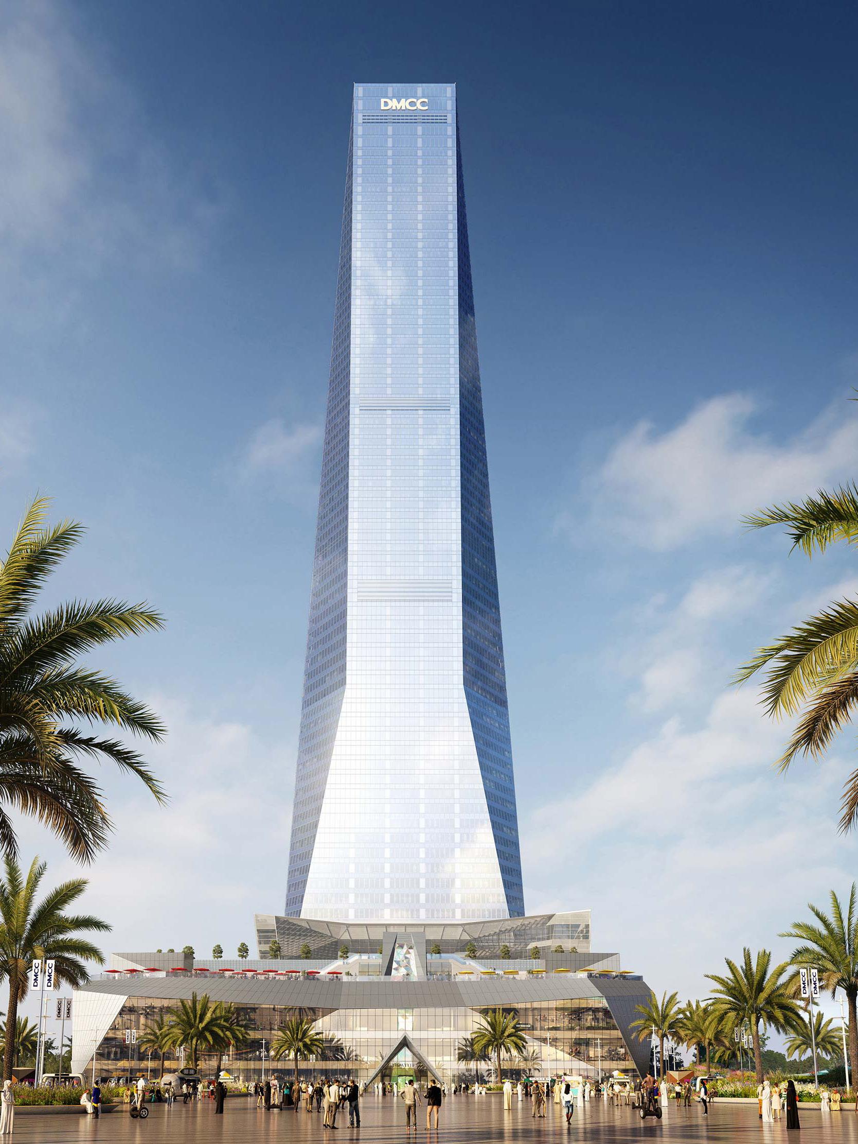FinX, FIDA elevate the UAE'S global financial ambition