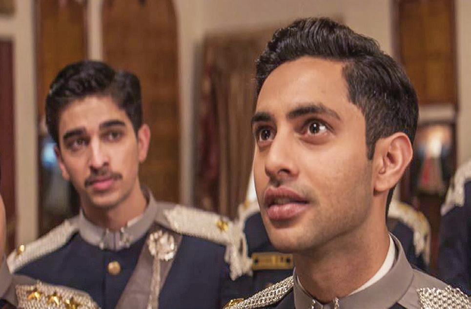 Dharmendra, Agastya Nanda's Ikkis' release date postponed