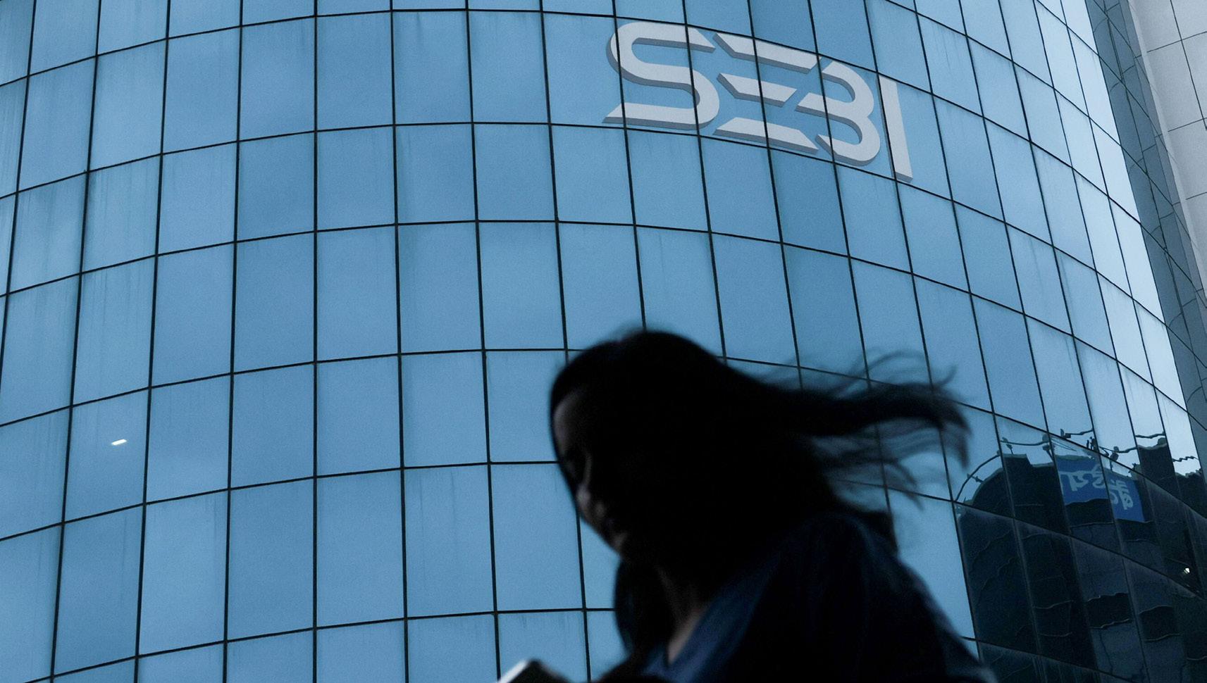 India to revamp M&A rules to protect retail investors, expedite deals