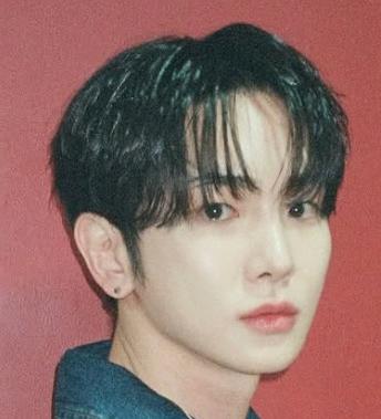 K-pop star Key admits to getting medical procedures