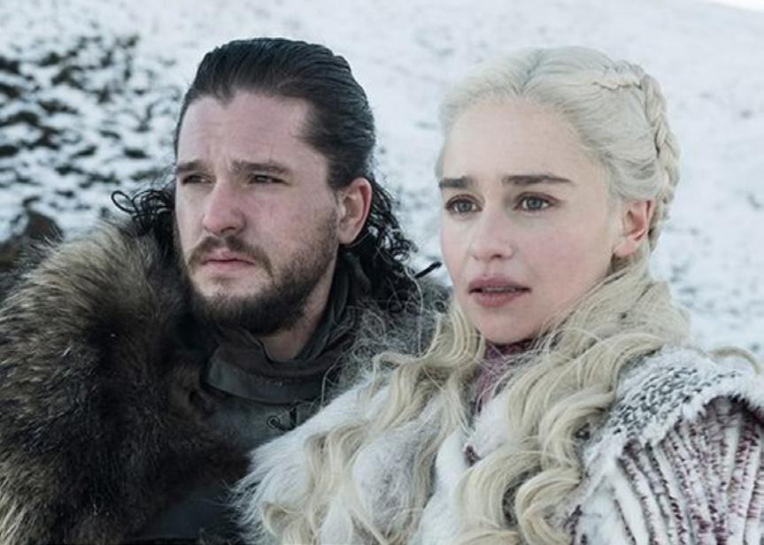 Shahid, Disney+ and OSN+ launch Dh88 streaming bundle