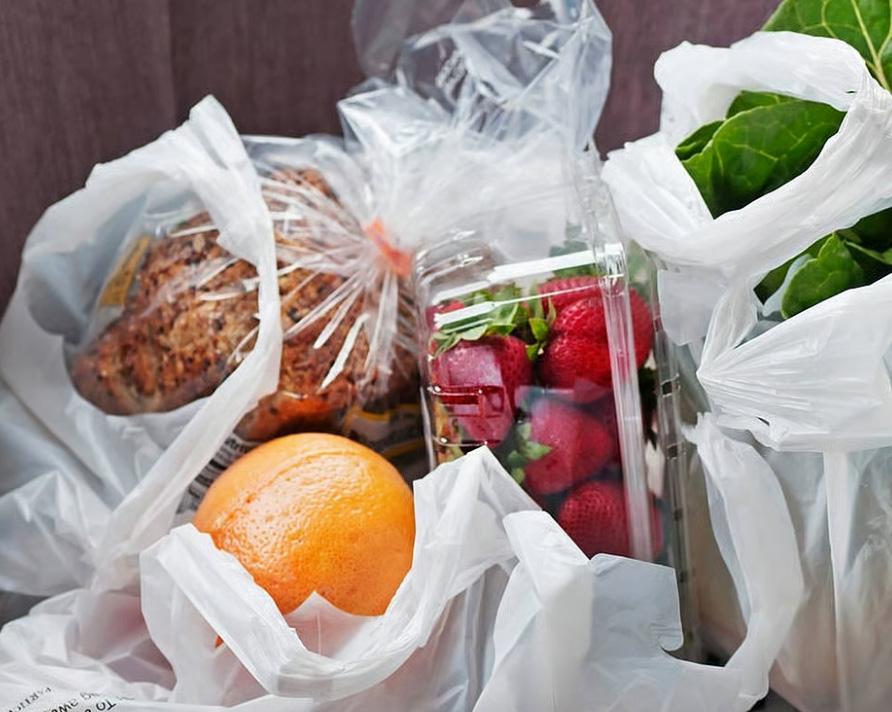 UAE gears up for next phase of plastic ban