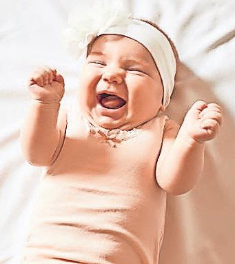 New platform launched to celebrate newborns, connect families