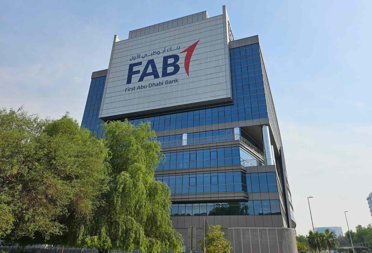FAB, T. Rowe Price join hands to enhance investment solutions