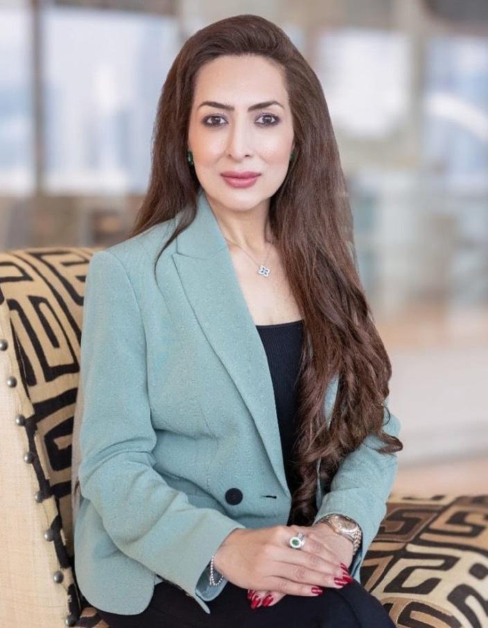 Gulf capital emerges as shock absorber for AI valuations