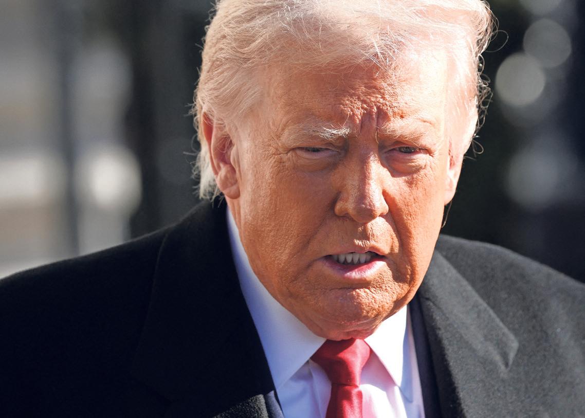 US suspends immigrant visa processing for 75 countries