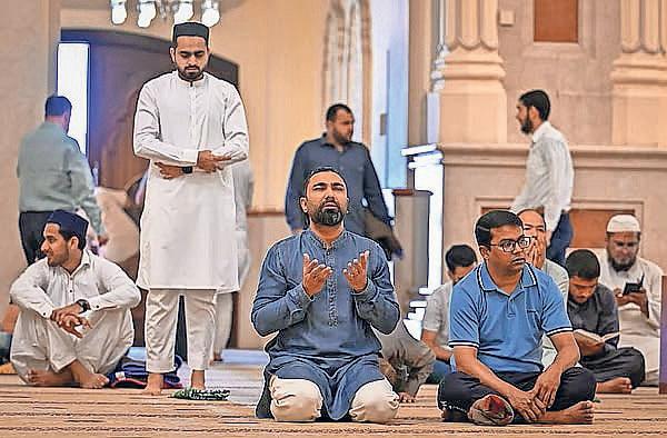 Shorter fasting hours as likely dates of Ramadan, Eid revealed