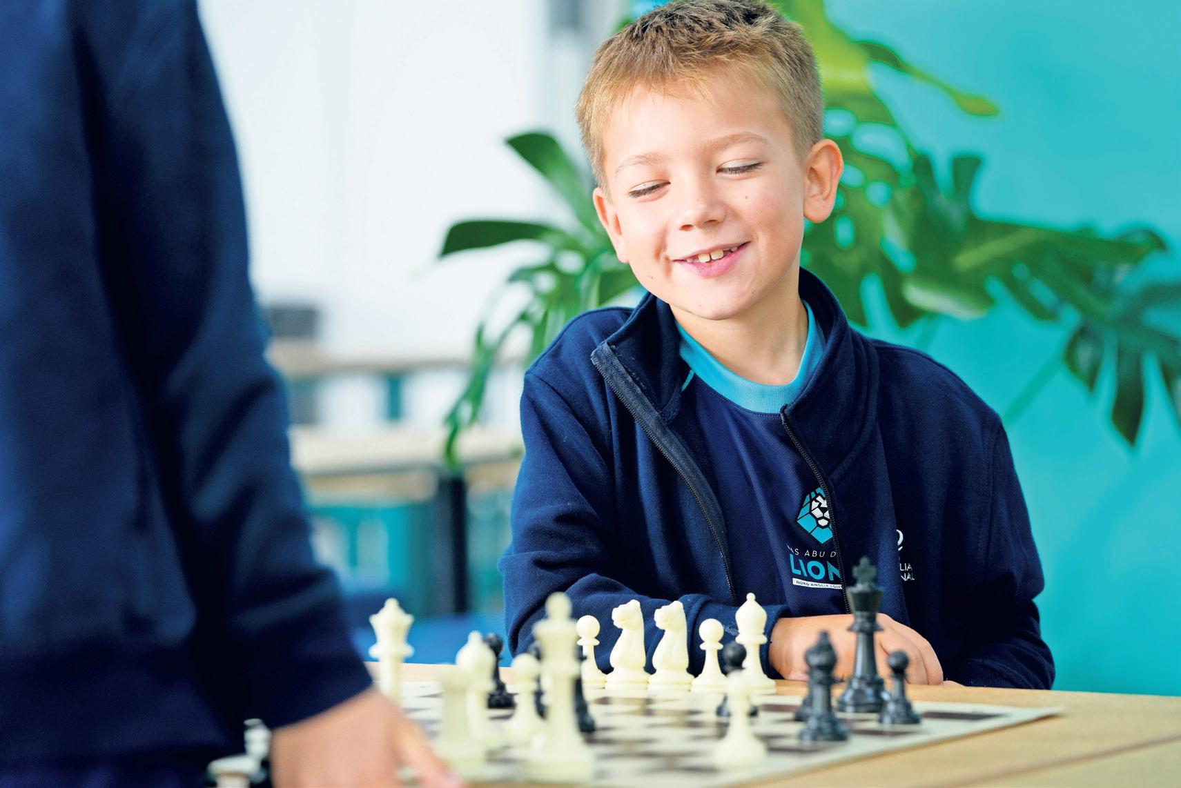 Schools adopt later start times, green lessons to boost student well-being